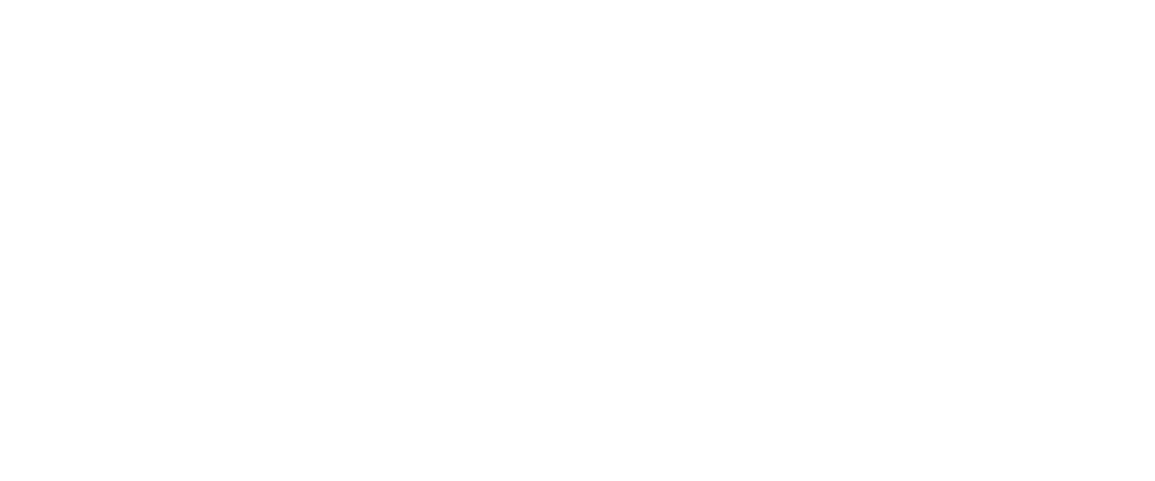 ImperTecho Logo